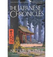 Japanese Chronicles