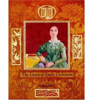The Diary of Emily Dickinson