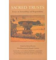 Sacred Trusts