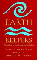 Earth Keepers