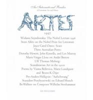 Artes 1997