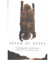 Dream of Order