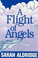 A Flight of Angels