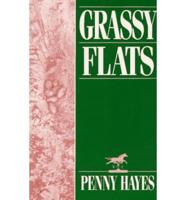 Grassy Flats