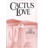 Cactus Love