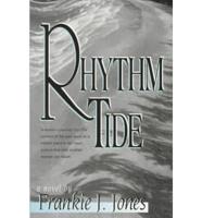 Rhythm Tide