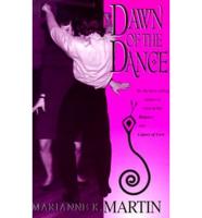 Dawn of the Dance