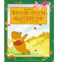 Walt Disney's Winnie the Pooh and the Blustery Day