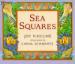 Sea Squares