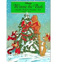 Disney's Winnie-the-Pooh and the Perfect Christmas Tree