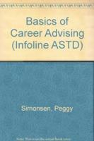Basics of Career Advising