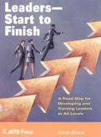 Leaders - Start to Finish