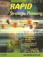 Rapid Strategic Planning