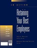 Retaining Your Best Employees