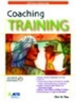 Coaching Training
