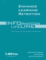 Enhance Learning Retention