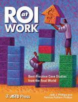 ROI at Work