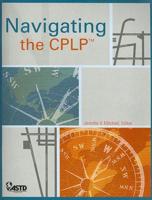 Navigating the CPLP