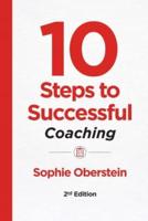 10 Steps to Successful Coaching