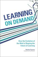 Learning on Demand