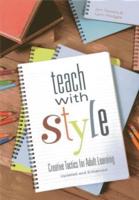 Teach With Style