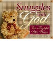 Snuggles With God