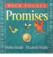 Back Pocket Promises