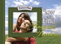 How to Find Financial Freedom