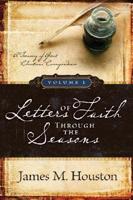 Letters of Faith Through the Seasons
