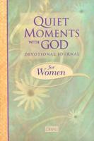 Devotional Journal for Women