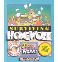 Surviving Homework