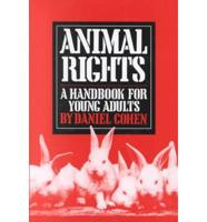 Animal Rights