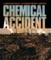 Chemical Accident