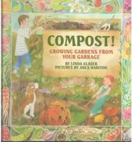 Compost!