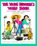 The Young Producer's Video Book