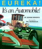 Eureka! It's an Automobile!