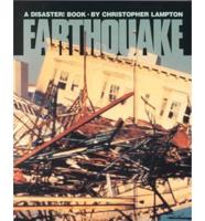 Earthquake