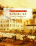 A Historical Album of Kentucky