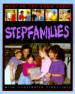 Stepfamilies