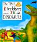 The Dinosaurs