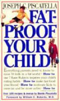 Fat-Proof Your Child