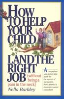 How to Help Your Child Land the Right Job