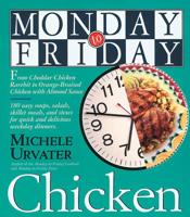 Monday-to-Friday-Chicken