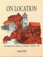 On Location: Settings from Famous Children's Books