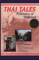 Thai Tales