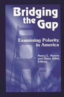 Bridging the Gap: Examining Polarity in America
