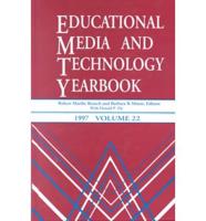 Educational Media and Technology Yearbook