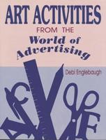 Art Activities from the World of Advertising