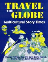 Travel the Globe