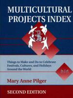 Multicultural Projects Index